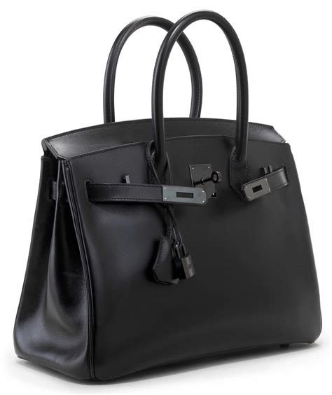 hermes purse black|hermes black bag price.